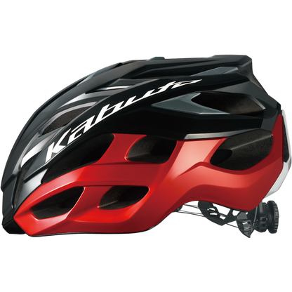 OGK Kabuto Volzza Helmet