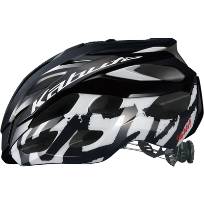 OGK Kabuto Volzza Helmet