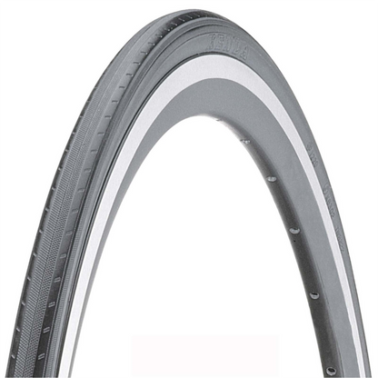 KENDA 24X1.0 (23-540) K191 Tire-Black