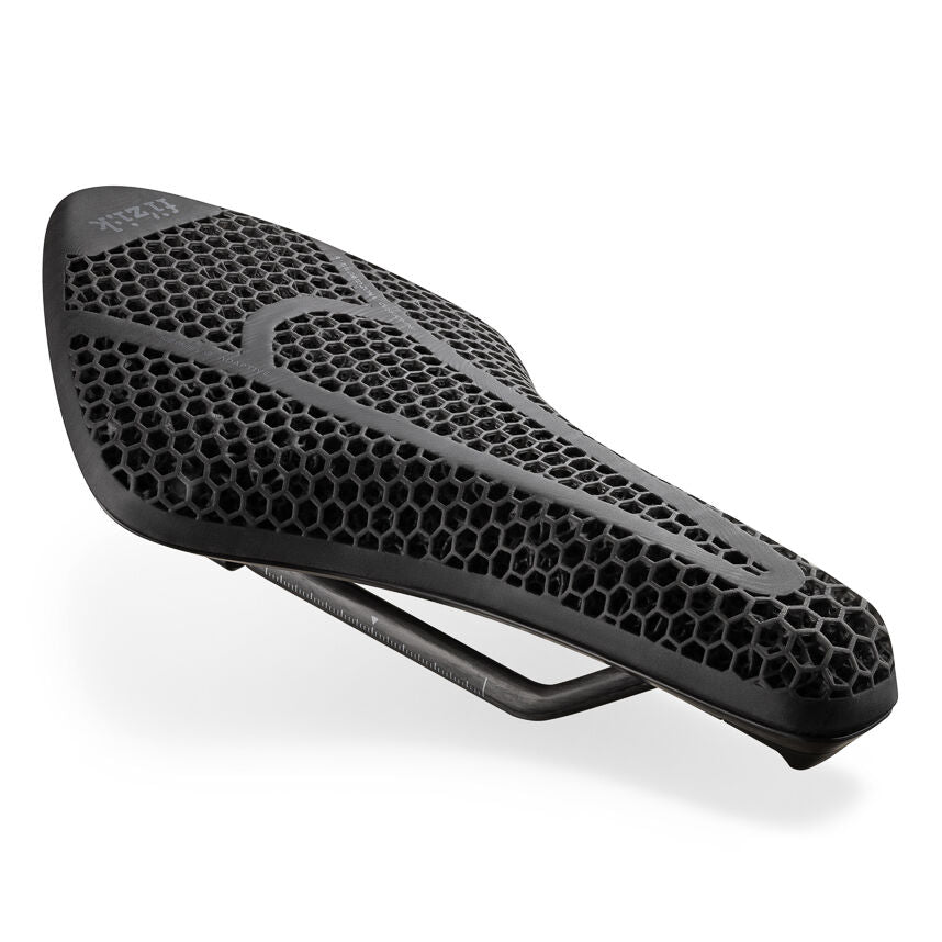 Fizik Transiro Aeris Adaptive Saddle 135mm