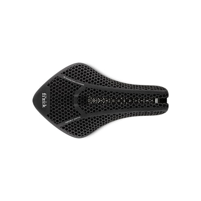 Fizik Transiro Aeris Adaptive Saddle 135mm