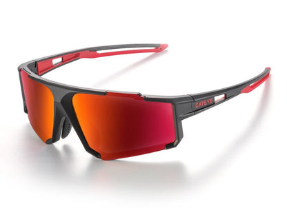 Cateye A.R Polarized Eyewear III