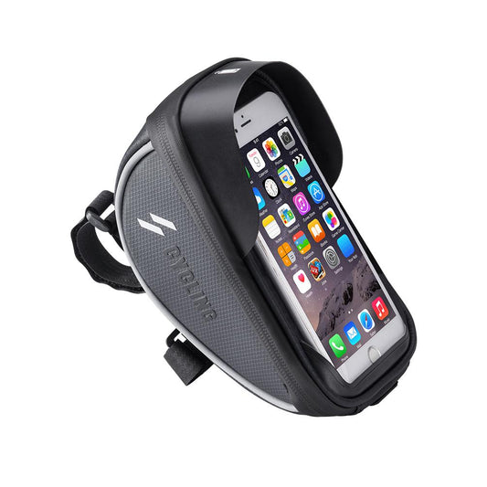 Cycling Handlebar Bag SZ-010-4