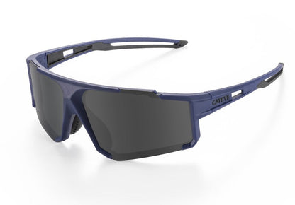 Cateye A.R Polarized Eyewear III