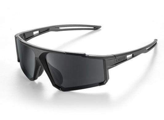 Cateye A.R Polarized Eyewear III