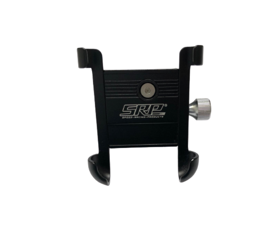 SRP R668 360 Degree Mobile Phone Holder