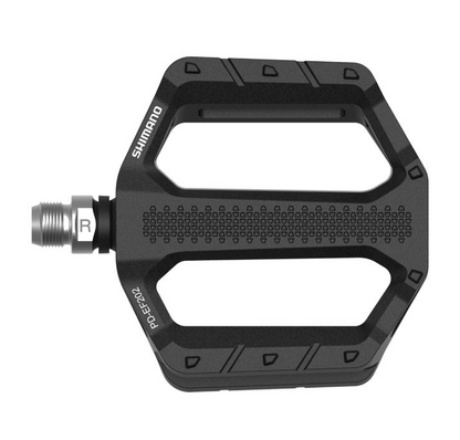 Shimano Pedal PD-EF202