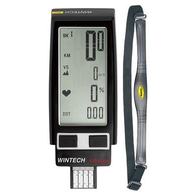 Mavic Wintech Usb Ultimate 011