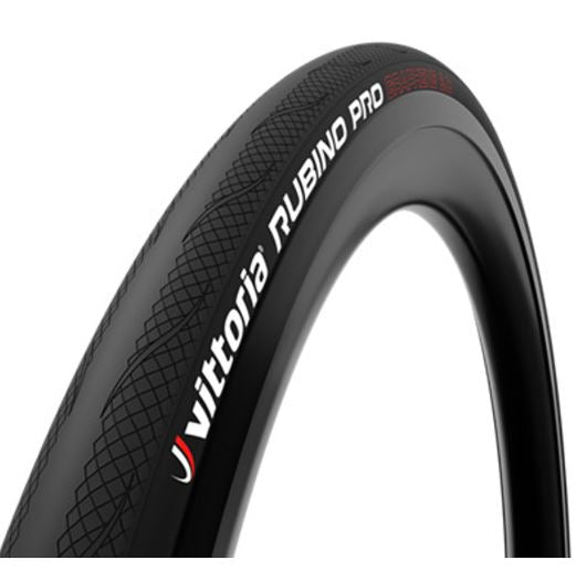 VITTORIA RUBINO PRO IV 折疊輪胎