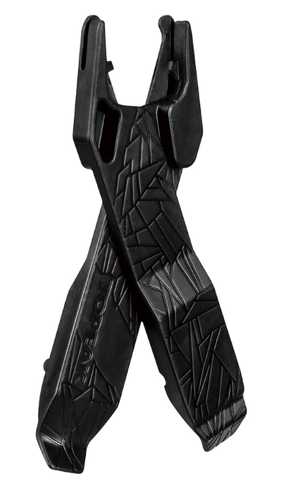 Topeak Power Lever-TTL005