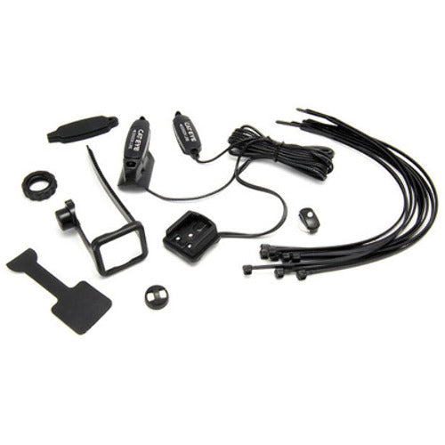Cateye Parts Kit For RD200