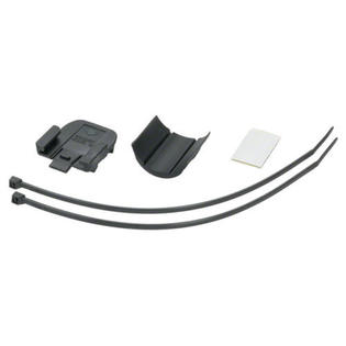 Cateye Bracket Kit For Wireless Cpu~169-6570