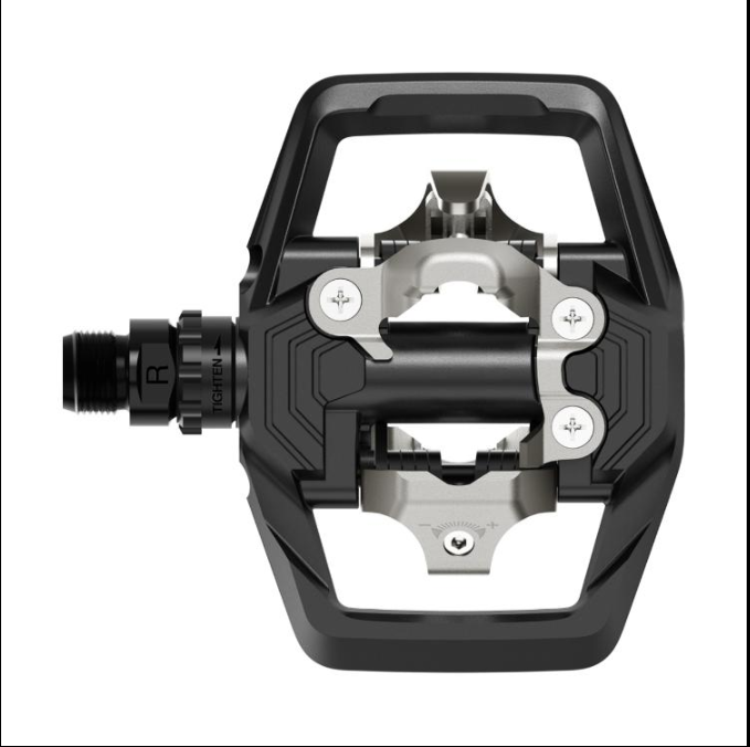 Shimano MTB Pedal PD-ME700