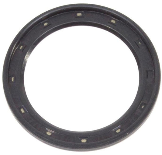 Easton Seal For 6805 Bearing Location~2031854
