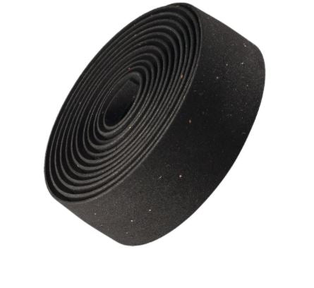 Bontrager Gel Cork Handlebar Tape