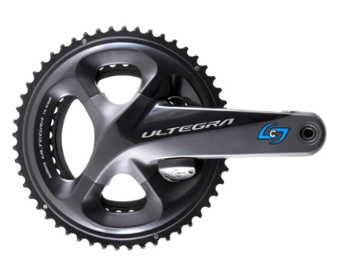 Stages Power Meter Ultegra R8100