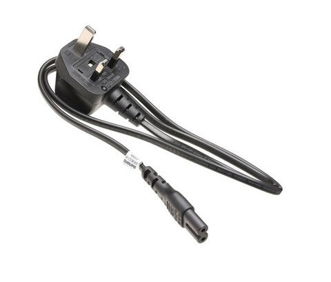 Shimano Dura Ace DI2 Power Cable SM-BCC1-6