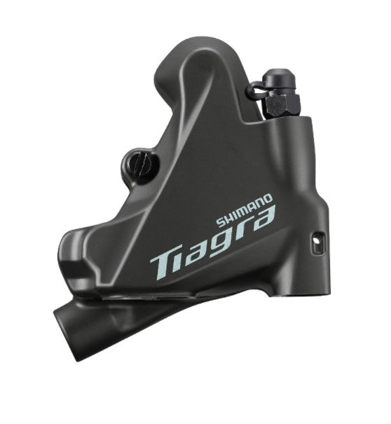 Shimano Tiagra Brake Caliper-Rear-BR-4770