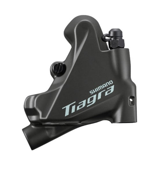 SHIMANO TIAGRA 煞車卡鉗-後-BR-4770