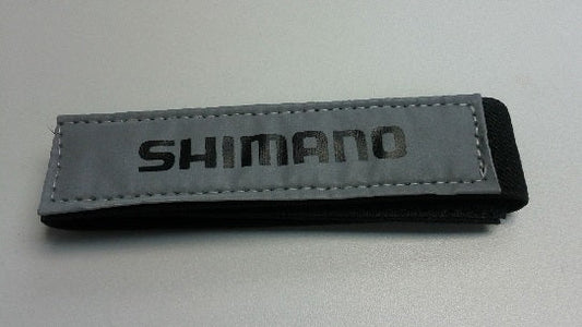 Shimano Reflective Tie