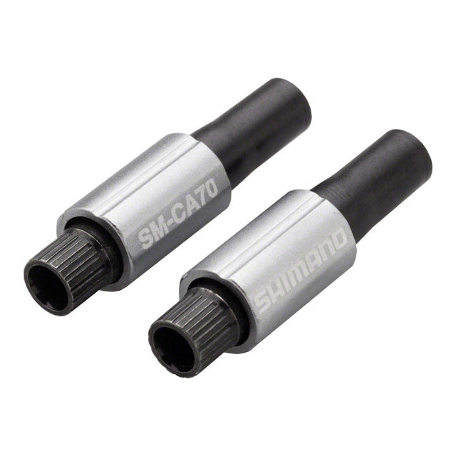 Shimano SM-CA70 Cable Inline Adjuster-SL