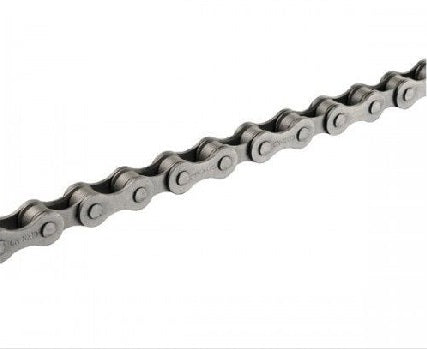 Shimano Nexus Chain-CN-NX10-114 Link