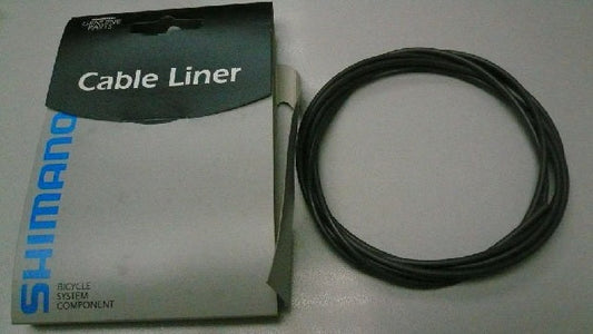 Shimano Tube Liner 1800mm For Cable/Shifter