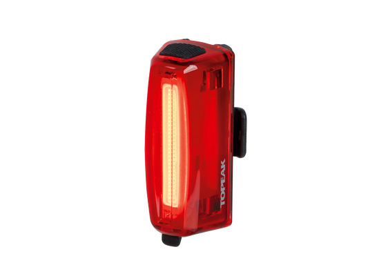 Topeak Redlite 80BT藍牙尾燈-TMS101BT