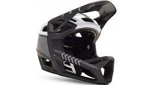 Fox Proframe RS Helmet