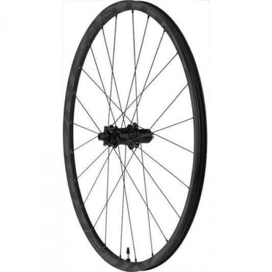Easton 2015 Haven 27.5 Carbon MTB Rear Wheel-12X135/142