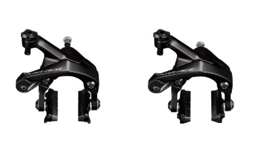 Shimano Dura Ace Caliper Brake-BR-R9200