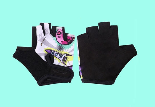 Spakct S18B01 Kid Glove