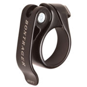 Bontrager QR Seat Clamp~40mm