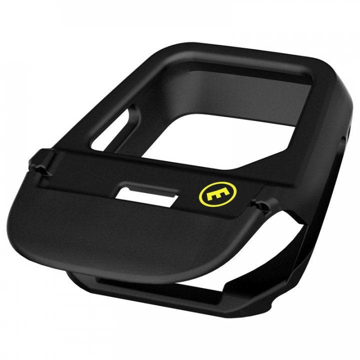 Magura Remote Cap