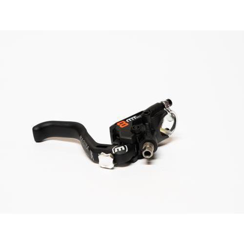 Magura MT8 PRO Hc Brake Lever 1-Finger