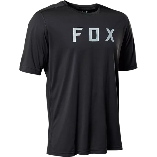Fox Ranger Jersey