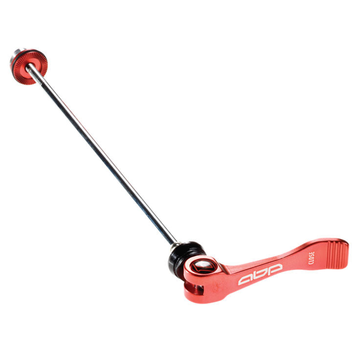 Trek Wheel Quick Release ~ 283250