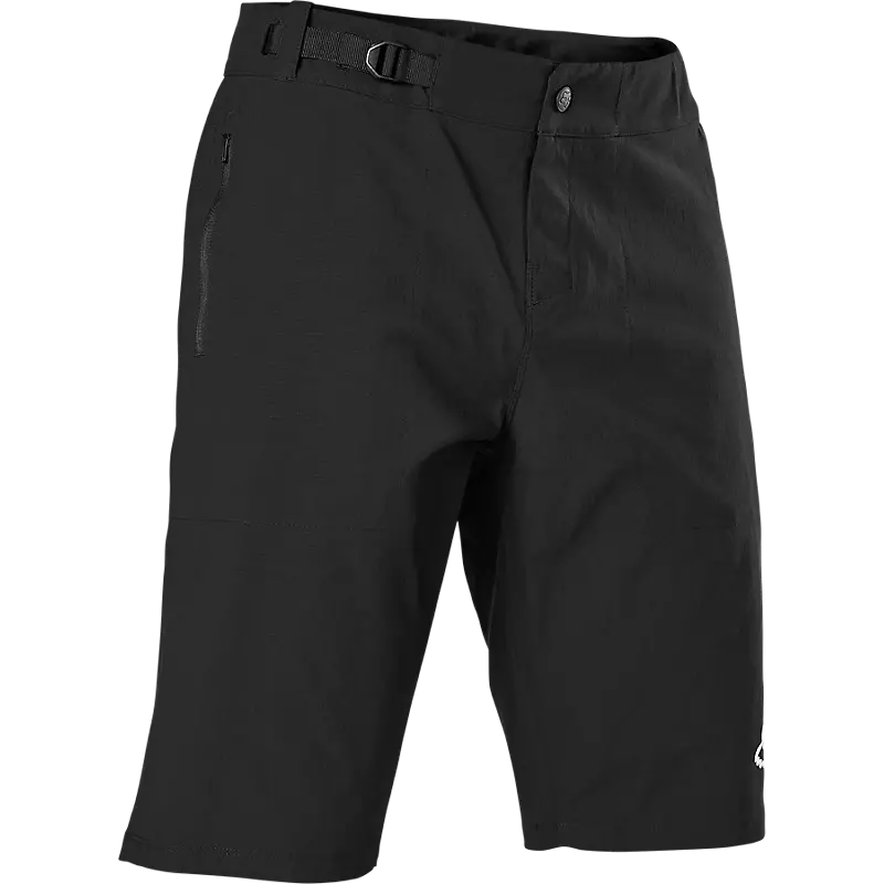 Fox Ranger Liner Shorts