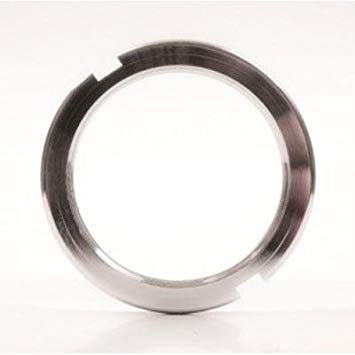 Mavic Track Cog Lock Nut 32397101