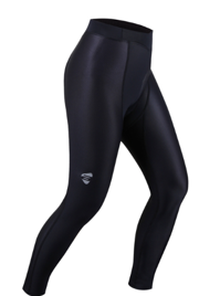 Atlas Women Tight 6TH WSL-924-B-Black-30-38℃