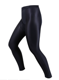 Atlas Women Tight 6TH WSL-924-B-Black-30-38℃