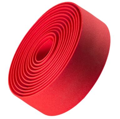 Bontrager Gel Cork Handlebar Tape