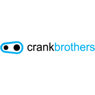 Crank Brothers Bolt For Rail Clamp Female