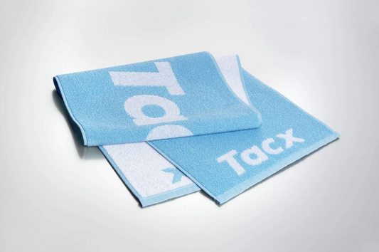 Tacx T2940 Towel
