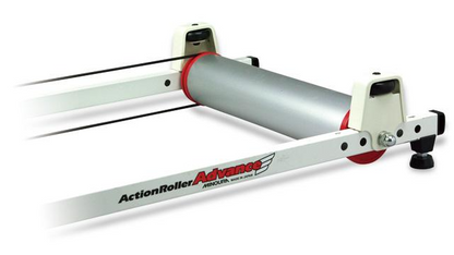 Minoura Front Guard Roller