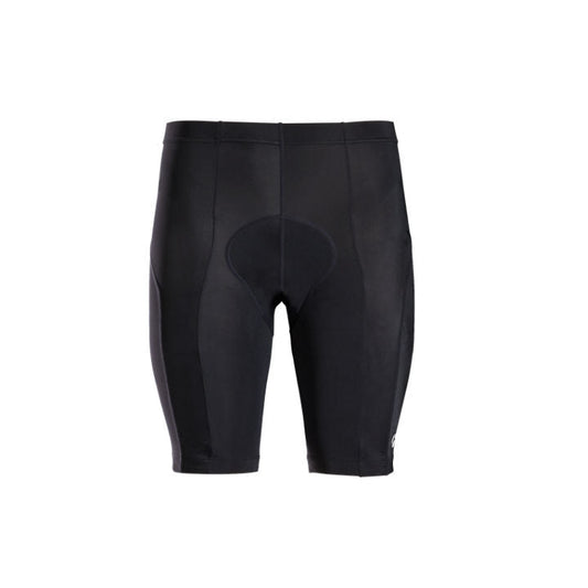 Bontrager Solstice Shorts-Black