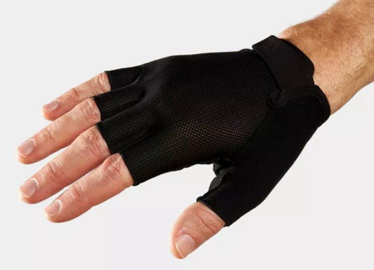 Bontrager Solstice Gel Glove