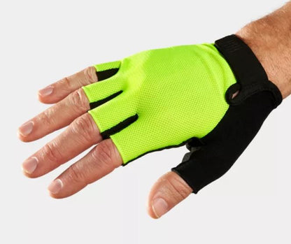 Bontrager Solstice Gel Glove