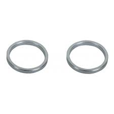 Mavic Its-4 Spacers~99620301