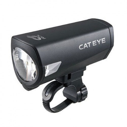 Cateye Econom Force Head Lamp~HL-EL540~533-6770
